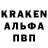 ТГК жижа Vitalii Bryancev