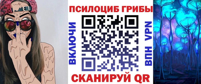 Псилоцибиновые грибы Magic Shrooms  Заводоуковск 
