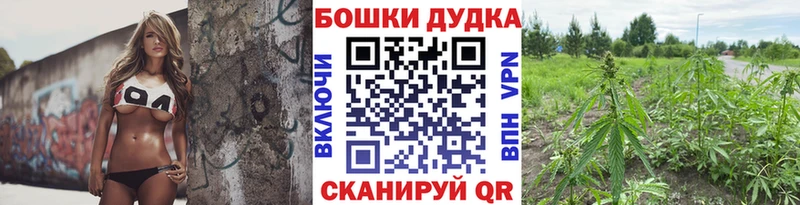 Бошки Шишки AK-47  Заводоуковск 